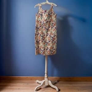 Ann Taylor Dress New With Tags!